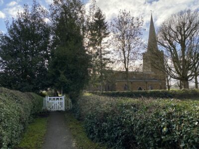 Ab Kettleby