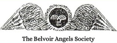 Belvoir Angels Society